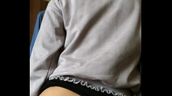 Preview 2 of Tamilmulaigal - asian bitch