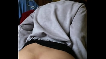 Preview 3 of Tamilmulaigal - asian bitch