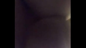 Preview 4 of Hd Xxxxxha - Katie&#039_s Big Boobs