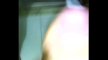 Preview 2 of Xxxxvieado - Pajazo
