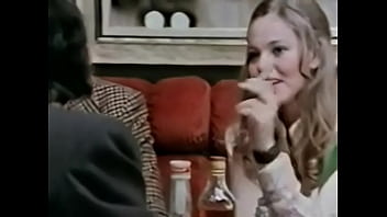 Preview 1 of Bangla 333xxx - vintage 70s danish Free For All german dub cc79