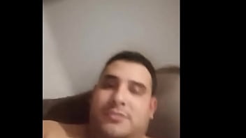 Preview 1 of Xxx Home Bus - Batendo pela Manh&atilde_