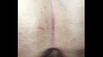 Preview 3 of Andreza Safada - Getting fucked Good as fuck