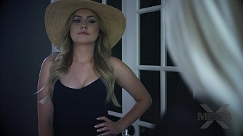 Preview 1 of Kanadasexvideos - MissaX.com - Insomniac pts. 1 &amp_ 2 - Sneak Peek