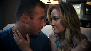 Preview 4 of Kanadasexvideos - MissaX.com - Insomniac pts. 1 &amp_ 2 - Sneak Peek