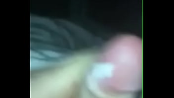 Preview 2 of Bleeck Sex Hd - Nice dick cumming