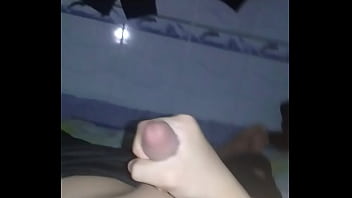 Preview 2 of Mother And Son Force Sex Vedio - Cặc to thật