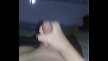 Preview 4 of Mother And Son Force Sex Vedio - Cặc to thật