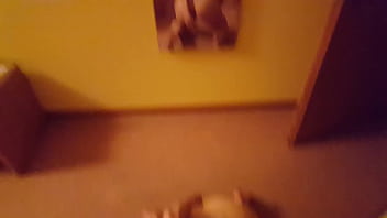 Preview 2 of Rio Woboydy Mom - Urlaub