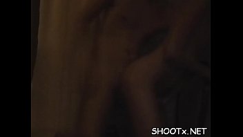 Preview 4 of 4kpron - Hot girlfriend lets her guy take total advantage over her