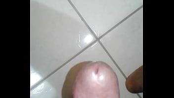 Preview 1 of Paja De Mi Suegra - Zulo