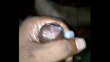 Preview 2 of Bnat Rifia Tanger Boukhalef - Malai cum downloaded from my dick