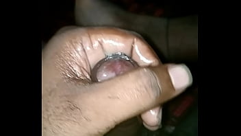 Preview 1 of Bnat Rifia Tanger Boukhalef - Malai cum downloaded from my dick