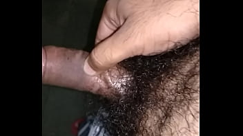 Preview 3 of Xxx Zax - See cock