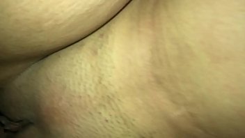 Preview 2 of Mama Lagi Sakit Di Entot - Rosa bbw