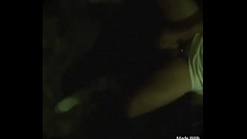 Preview 2 of Local Maa Beta Sex - Halloween night