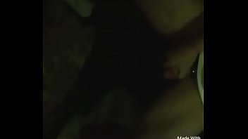 Preview 1 of Local Maa Beta Sex - Halloween night