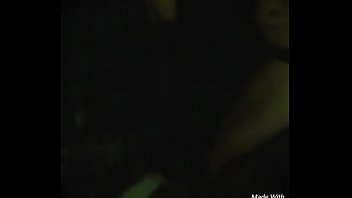 Preview 4 of Local Maa Beta Sex - Halloween night