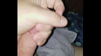 Preview 1 of Tamil Beat Sex - Morning Wood