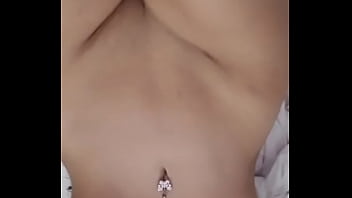 Preview 1 of Xxyideos - Xiaolin escort trans muy guapa en Ibiza - Ibizahoney 2018