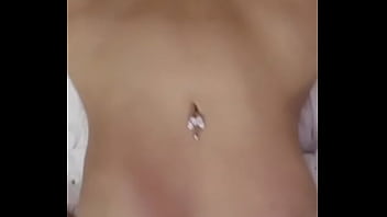 Preview 4 of Xxyideos - Xiaolin escort trans muy guapa en Ibiza - Ibizahoney 2018