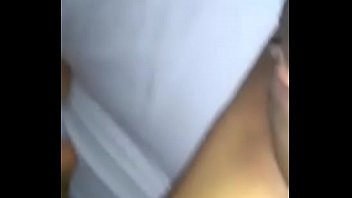 Preview 3 of Play Xxx Sex - Boauete gostoso