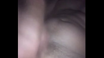 Preview 4 of Saea Xxx - Jerking off
