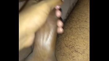 Preview 1 of Sweet Bab - Desi boy masterbrate at home part 3