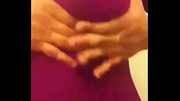 Preview 1 of Ball Crush Sex - दूध पियोगे मेरा