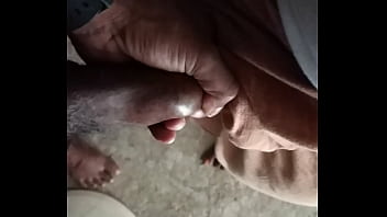 Preview 3 of Forced Pregnany - Tamil cock docking