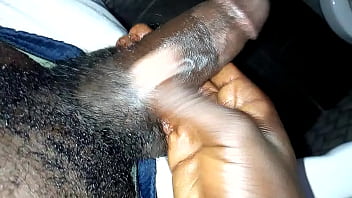 Preview 3 of Un Tage Video - Suck a n. dick and it gets bigger