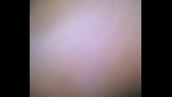 Preview 2 of Indeyan Bajpure - Me my friend fuck