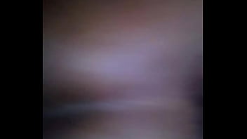Preview 1 of Indeyan Bajpure - Me my friend fuck