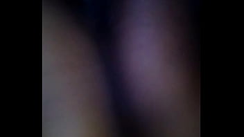 Preview 4 of Indeyan Bajpure - Me my friend fuck
