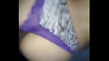 Preview 1 of Hot Chudai Vdo - Jennster