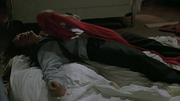 Preview 4 of Palnk Six Video - Tommy Wiseau- EXTREMELY HOTT AND LOUD ORGASM