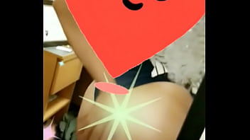 Preview 2 of Sir I Lankan Porn Sttar - Who&#039_s next ?