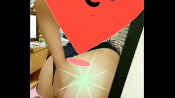 Preview 3 of Sir I Lankan Porn Sttar - Who&#039_s next ?
