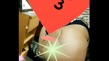 Preview 1 of Sir I Lankan Porn Sttar - Who&#039_s next ?