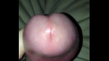 Preview 2 of Asian Sexx Foto - Novindo de Pau duro