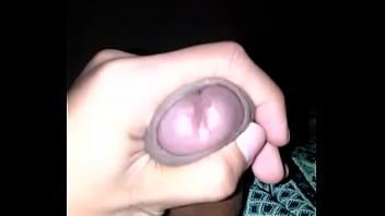 Preview 2 of Ddf Busty Lesbians Boob Mash - se masturba para la c&aacute_mara