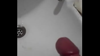 Preview 2 of Bangbrong Pron Video Full - El primero,  uno cortito uwu