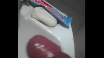 Preview 3 of Bangbrong Pron Video Full - El primero,  uno cortito uwu
