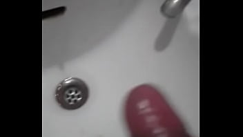 Preview 1 of Bangbrong Pron Video Full - El primero,  uno cortito uwu