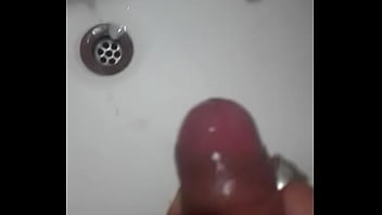Preview 4 of Bangbrong Pron Video Full - El primero,  uno cortito uwu