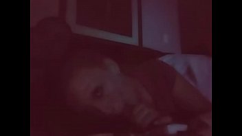 Preview 4 of India Sexy Vedios - She loves sucking my cock