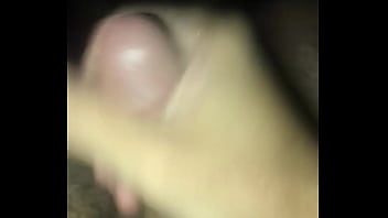 Preview 4 of Mullasexvideo - Masturbating on a Friday night