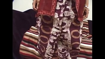 Preview 1 of Jepnes Movie Full Family Stories - Bitches from India...