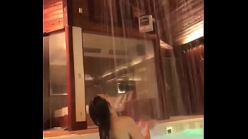 Preview 2 of Xxx Andriyani - hot sexy woman