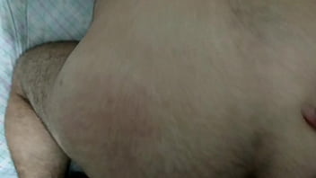 Preview 3 of Odia Sexhd - ursinho dando pra casado londrinense